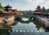 成都三国景点里，哪些最值得打卡？