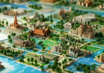 大兴哪些景点适合亲子游？必打卡景点有哪些？