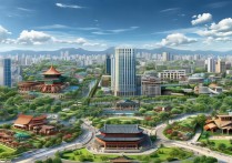 宝鸡景点排行榜2024最新版，哪些必打卡？本地人推荐吗？