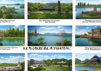 杭州十大必去景点推荐，哪些才是真正值得打卡的？