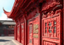 南充红色景点有哪些必打卡的亲子研学路线推荐？