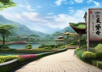 海南兴隆旅游景点有哪些值得带娃打卡的亲子项目？