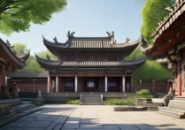 孟庙景点有哪些必打卡的隐藏玩法？