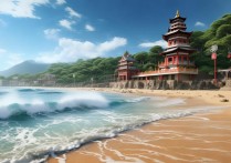 宁海有哪些小众又好玩的景点推荐？