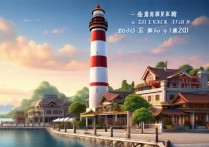 台州玉环有哪些必去景点？推荐下小众又好玩的打卡地吧