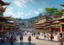 离昆明最近的旅游景点有哪些？周末去怎么安排？