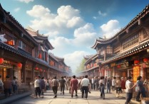 叶县有哪些值得去的冷门小众景点？