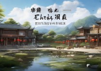 常德周边有哪些适合周末游的冷门小众景点？