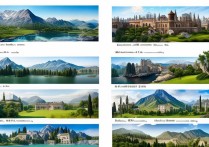 鹰潭十大旅游景点有哪些？推荐必去攻略是什么？