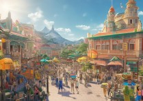 日照旅游必去景点有哪些？揭秘不可错过的独特美景与体验？