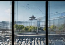 南京南站附近有哪些著名景点值得游览？