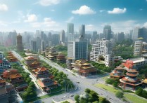 邳州有哪些必去的旅游景点？