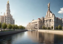 明斯克有哪些必去景点？小众景点推荐有哪些？