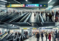 广州地铁3号线沿线有哪些必打卡景点？