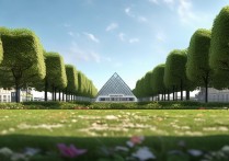 罗浮山附近景点