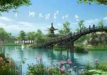 寻甸景点中，哪一处自然风光或人文古迹最值得探访？