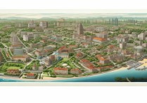 烟台有哪些免费旅游景点值得打卡？