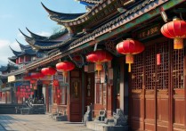 大理著名旅游景点有哪些必打卡的？