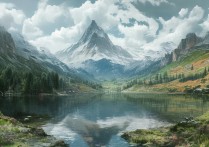 江西旅游景点图片