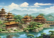 广西河池有哪些必游景点？最全旅游攻略盘点！