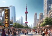 浦东有哪些小众又好玩的旅游景点推荐？