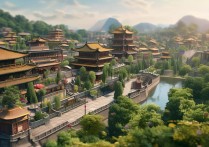 襄阳周边有哪些适合亲子游的免费景点推荐？