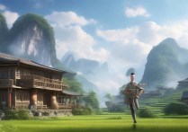 贵州有哪些小众又好玩的景点值得打卡？