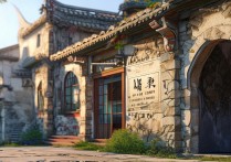 石楼县有哪些必打卡的小众旅游景点？