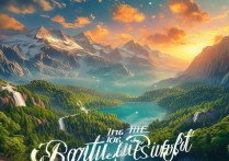 国内最美丽的景点是哪里，值得专程去打卡吗？