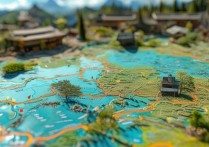 云南哪些景点最受欢迎？揭秘云南好玩的景点排行榜背后的秘密！