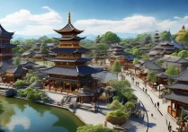 福州周边有哪些适合周末一日游的冷门小众景点？