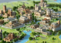 佛山旅游景点地图哪里找最全最新？