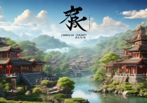 江华县旅游景点有哪些值得去的免费小众地方？