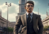 景点解说员如何让讲解更生动有趣吸引游客？