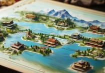 浙江省周边二日游，哪些景点推荐最值得一看？