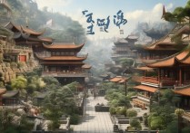 绍兴旅游景点排名榜哪家更靠谱？这份榜单值得参考吗？