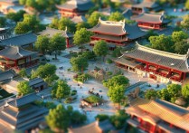 绍兴旅游景点大全排名中，哪些小众景点值得去？