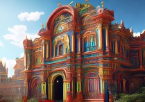 南美洲著名景点有哪些？值得打卡的有哪些？