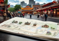 成都旅游景点介绍有哪些必去小众又好玩的地方？