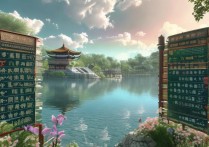 怀柔景点排名最新版，哪些景点最值得去？