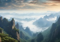 黄山主要旅游景点有哪些必打卡的？