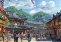 山东梁山有哪些必游景点？游客们如何评价梁山旅游体验？