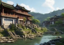 江西有哪些小众景点适合避开人潮静静游玩？