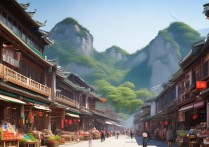 嵊州有哪些小众又好玩的景点值得去打卡？