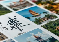 魏县有哪些必去小众景点？本地人私藏攻略看这里！