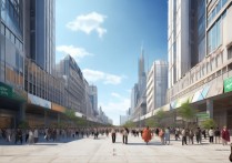 大屯景点有哪些必去打卡地？本地人私藏小众玩法攻略