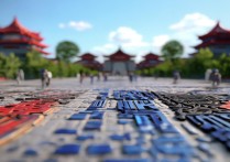 山东出名的景点有哪些必打卡的？