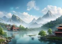 张家口沽源旅游景点有哪些小众玩法推荐？