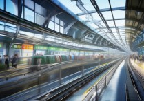 南京2号线有哪些必去景点？沿途站点怎么玩最省时？