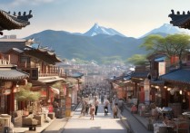 大邱有哪些必去景点？本地人私藏小众玩法推荐！